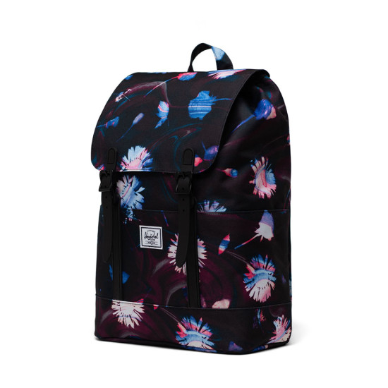 Herschel Τσάντα πλάτης Retreat Backpack Small